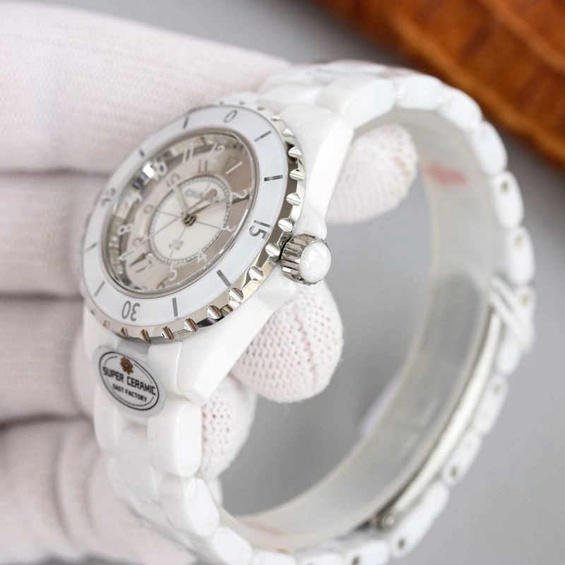 Timeless CHXNXL 235621