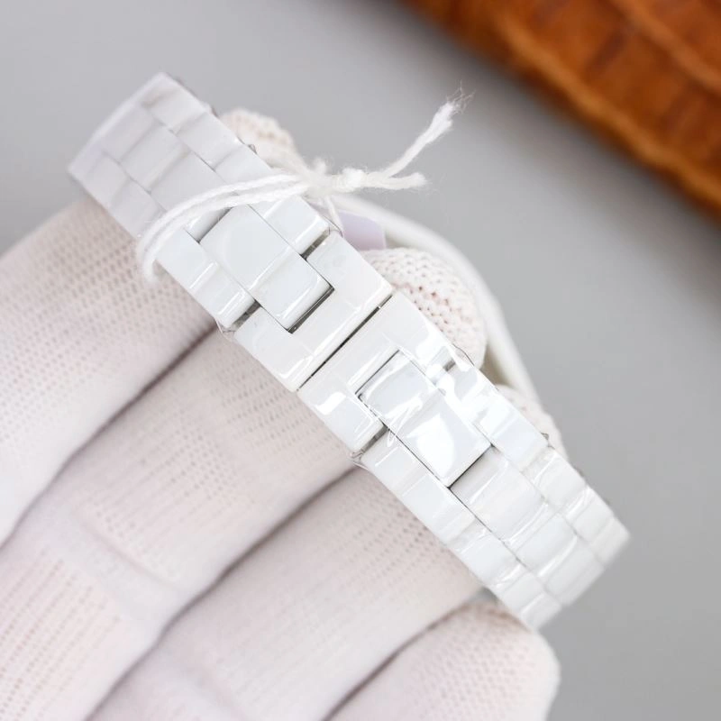Timeless CHXNXL 235621
