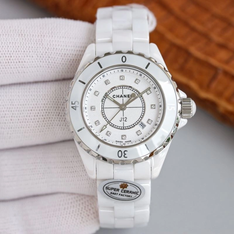 CHXNXL Breathable 235619