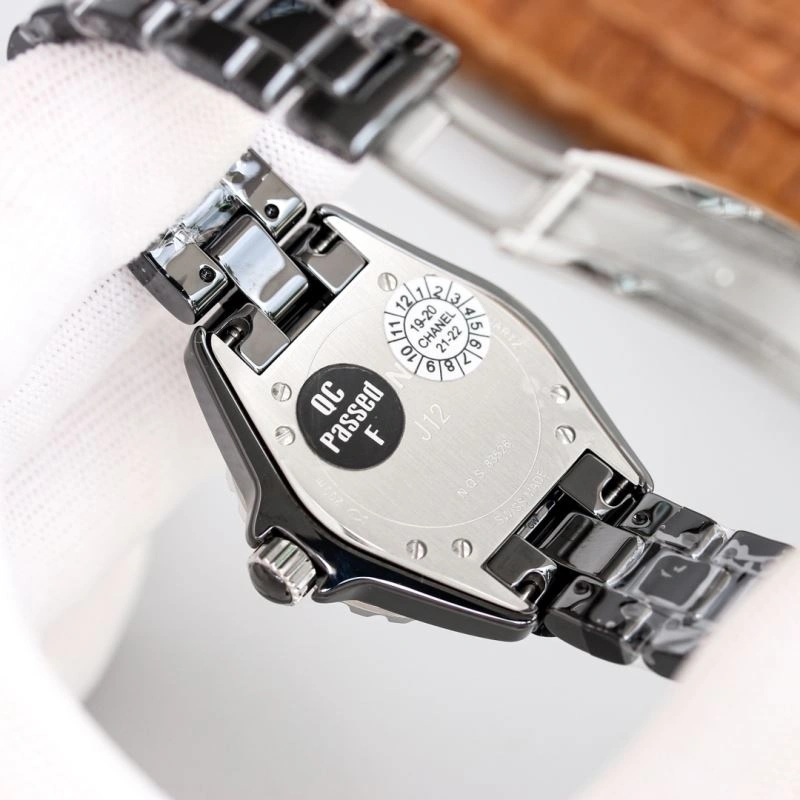 CHXNXL Breathable 235619