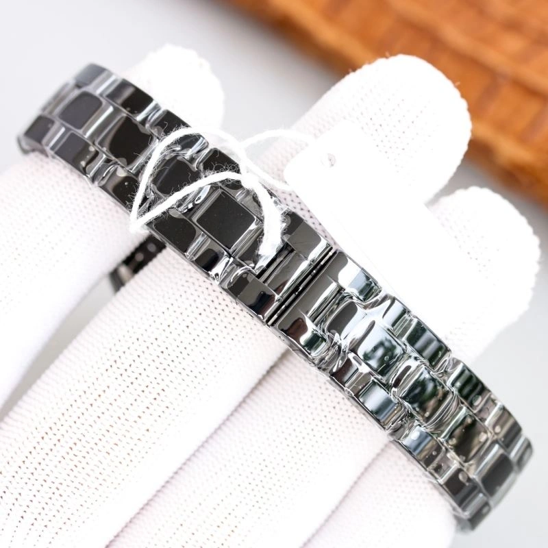CHXNXL Breathable 235619