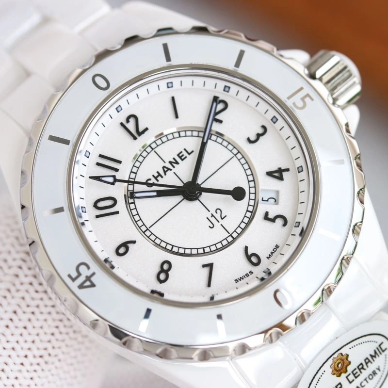 CHXNXL Breathable 235619