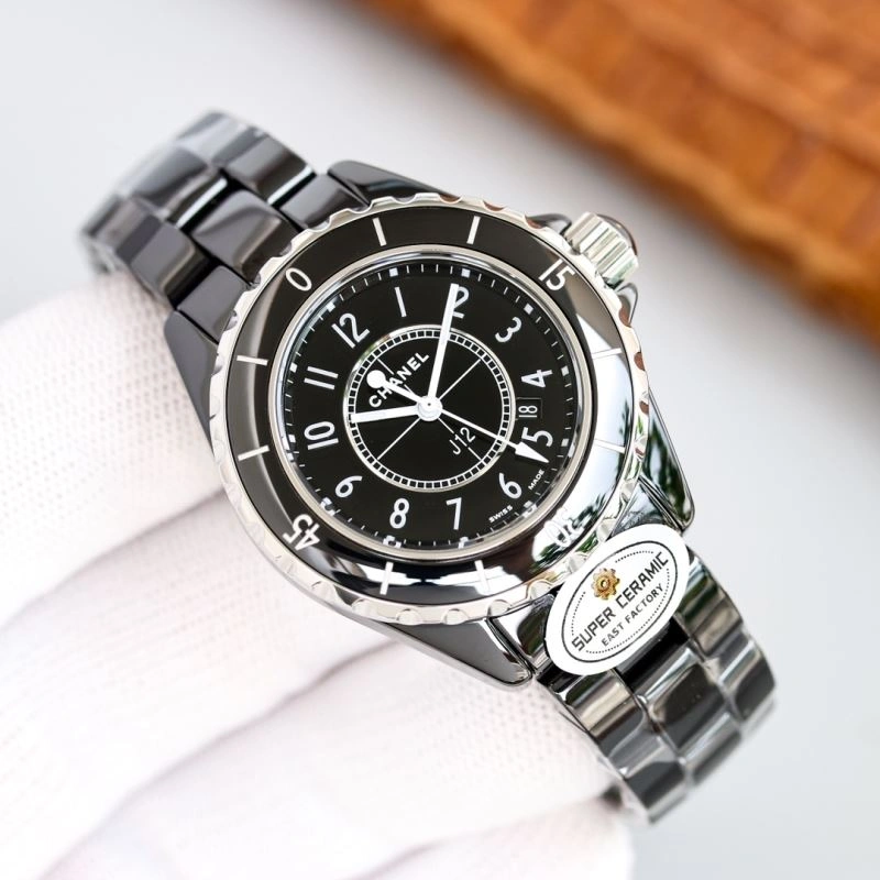 CHXNXL Breathable 235619
