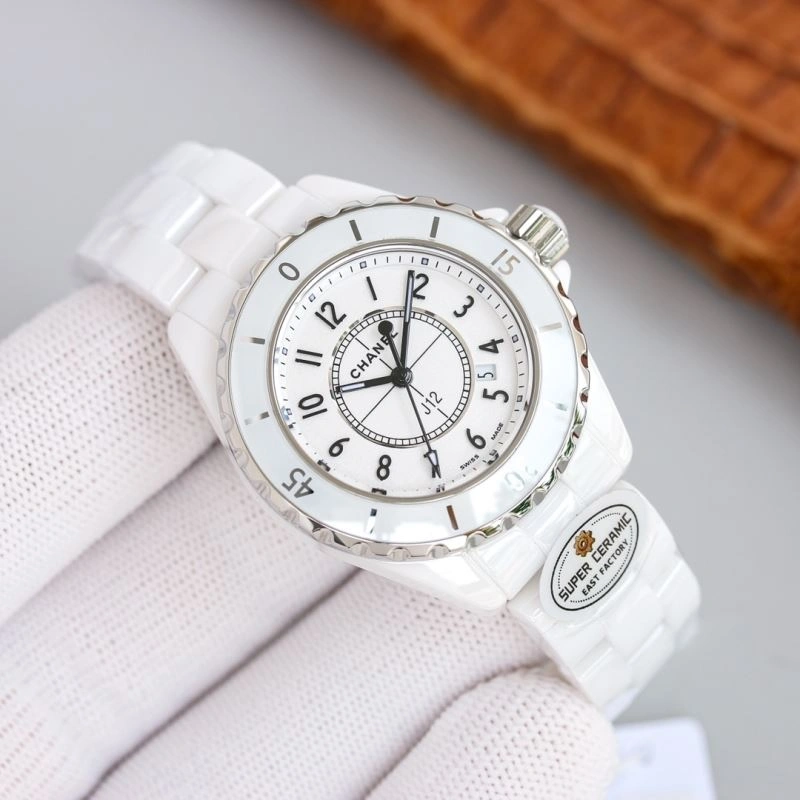 CHXNXL Breathable 235619