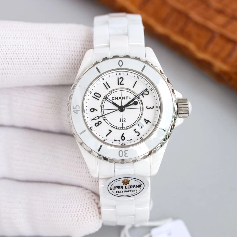CHXNXL Breathable 235619