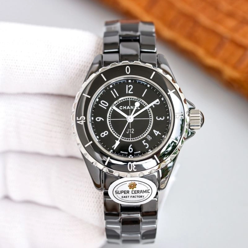 CHXNXL Breathable 235619