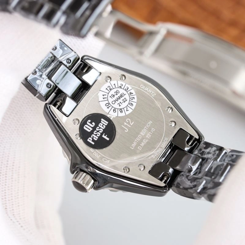 Elegant CHXNXL 235618