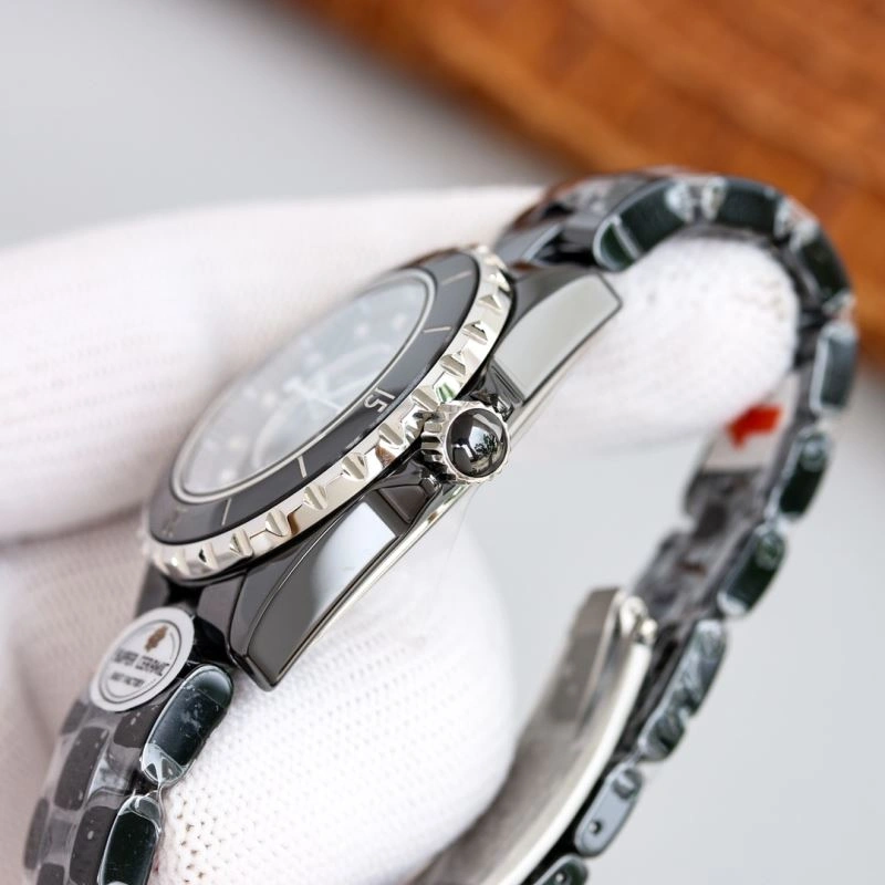 Elegant CHXNXL 235618