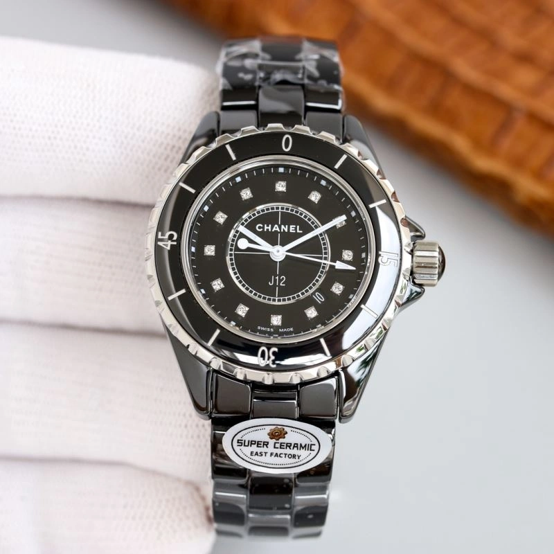 Elegant CHXNXL 235618