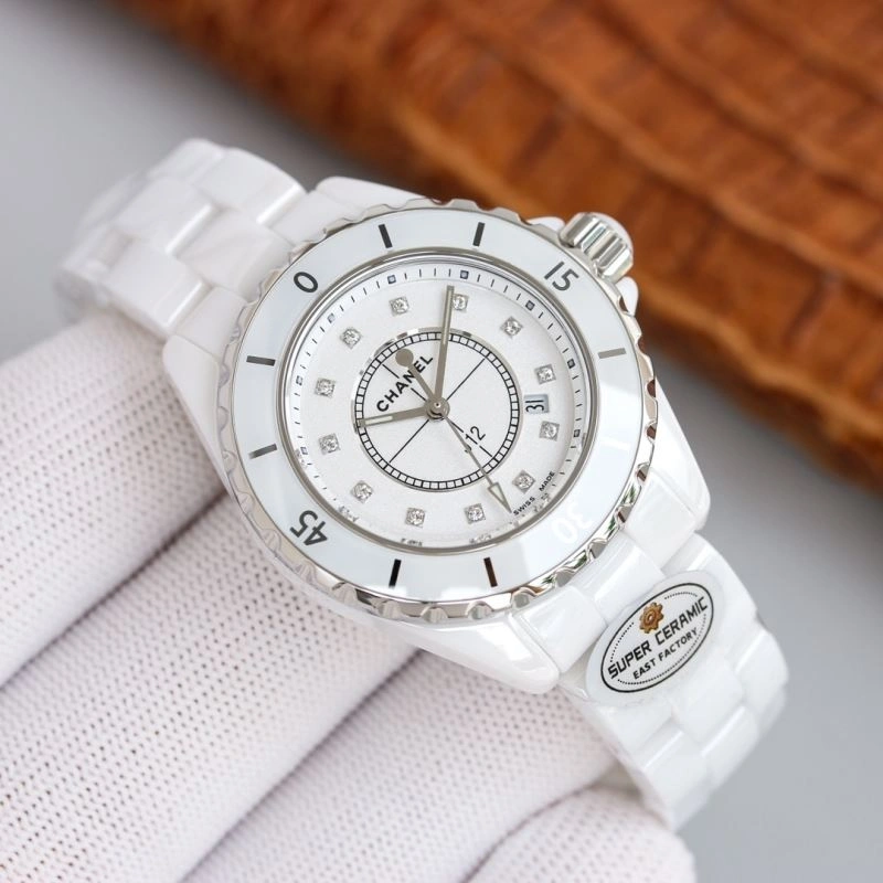 Elegant CHXNXL 235618