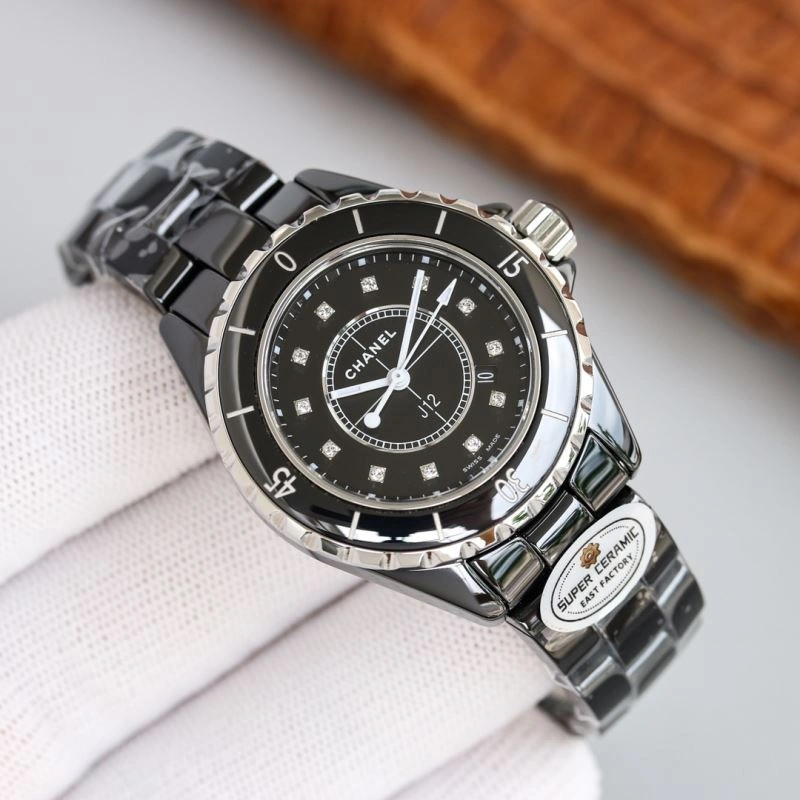 Elegant CHXNXL 235618