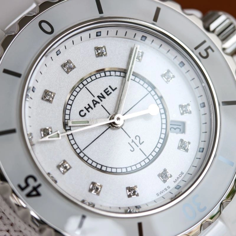 Elegant CHXNXL 235618