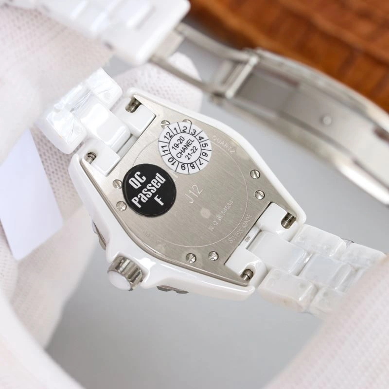 Timeless CHXNXL 235617