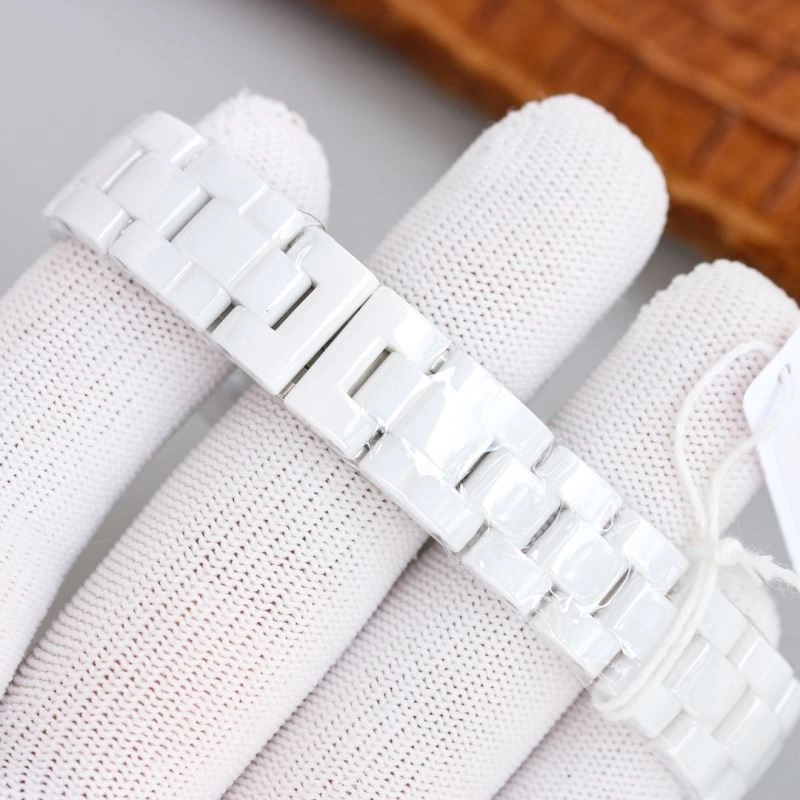 Timeless CHXNXL 235617