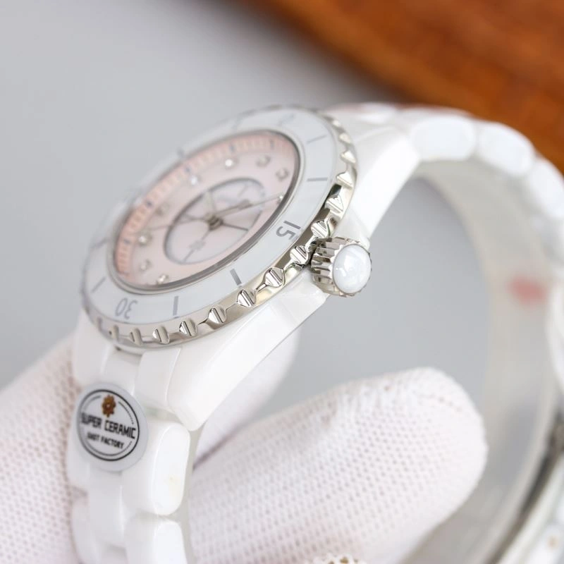 Timeless CHXNXL 235617