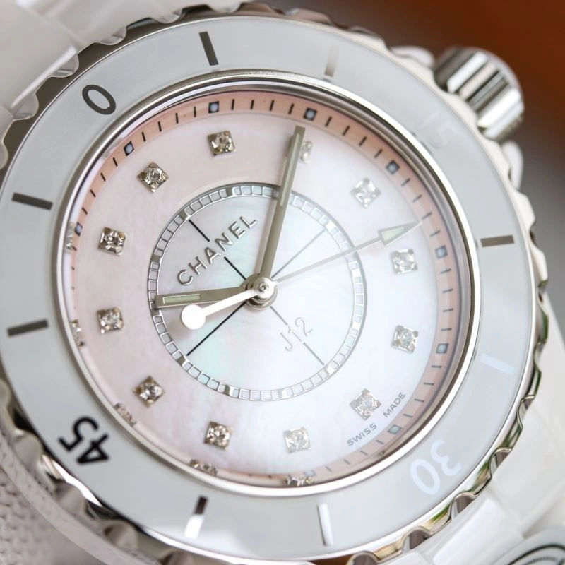 Timeless CHXNXL 235617