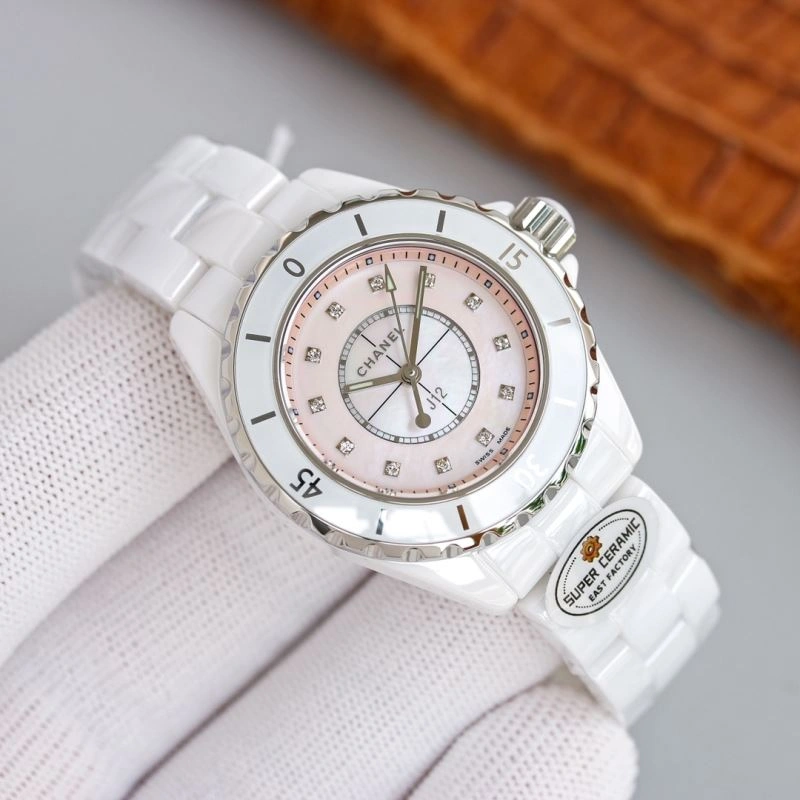 Timeless CHXNXL 235617