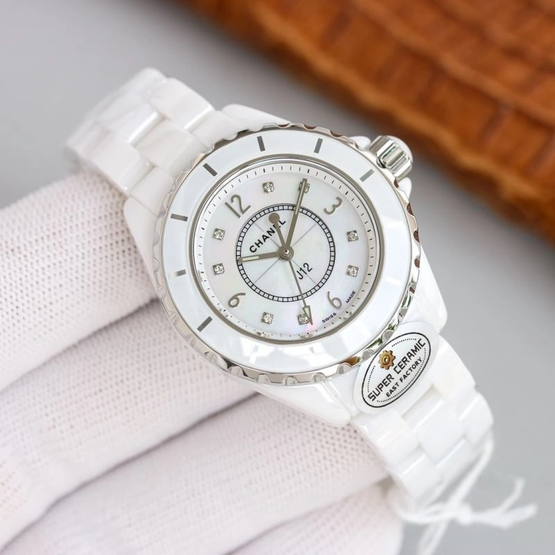 Timeless CHXNXL 235617