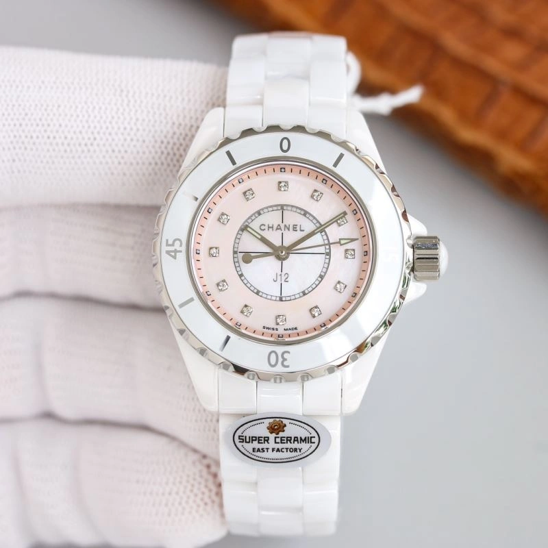 Timeless CHXNXL 235617
