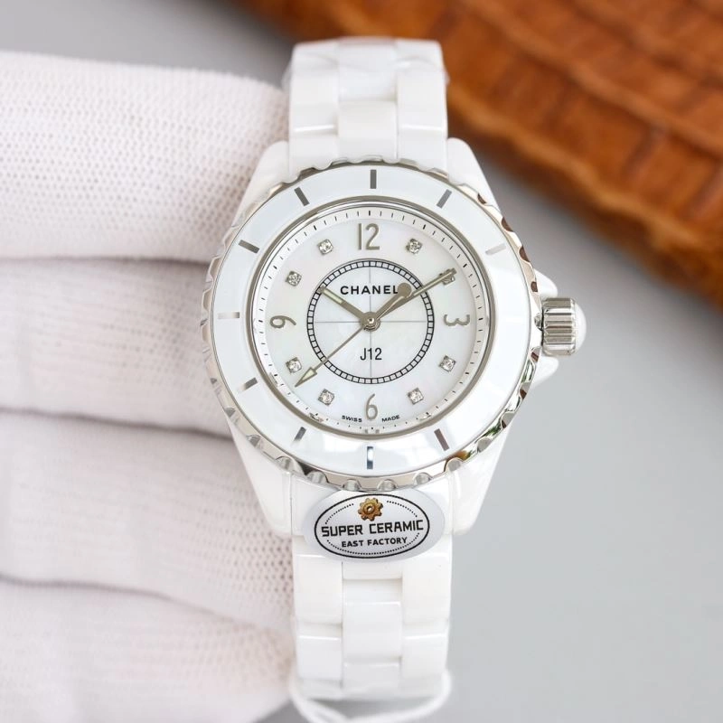 Timeless CHXNXL 235617