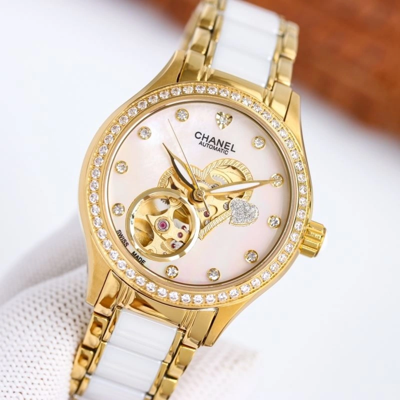 CHXNXL Resilient 235616