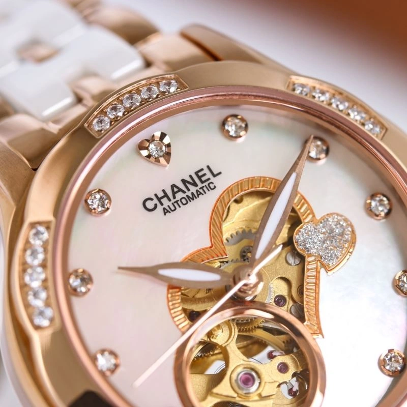 Unique CHXNXL 235612