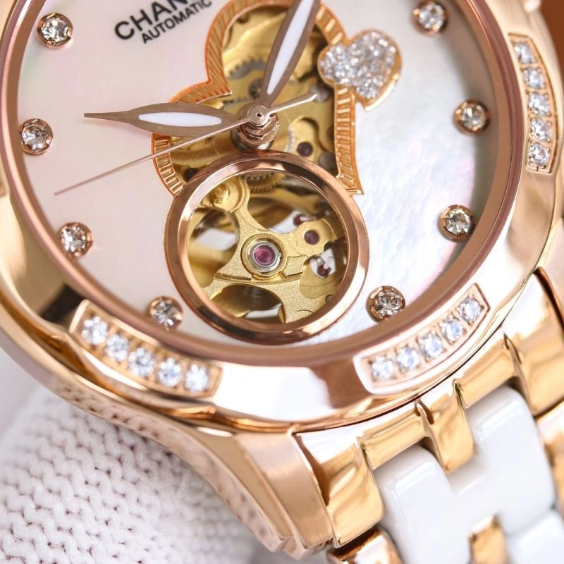 Unique CHXNXL 235612