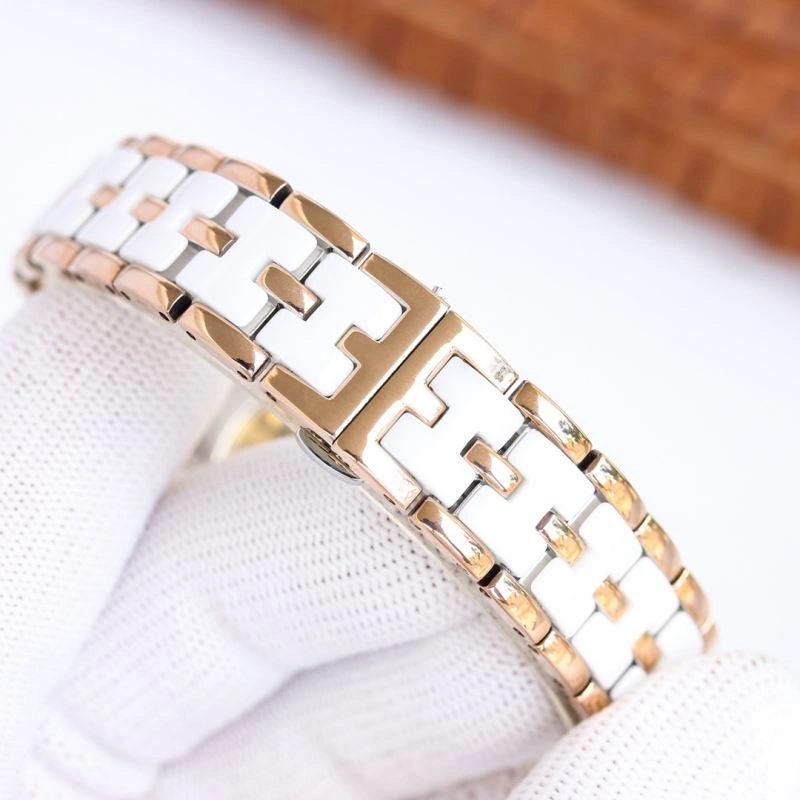 Unique CHXNXL 235612
