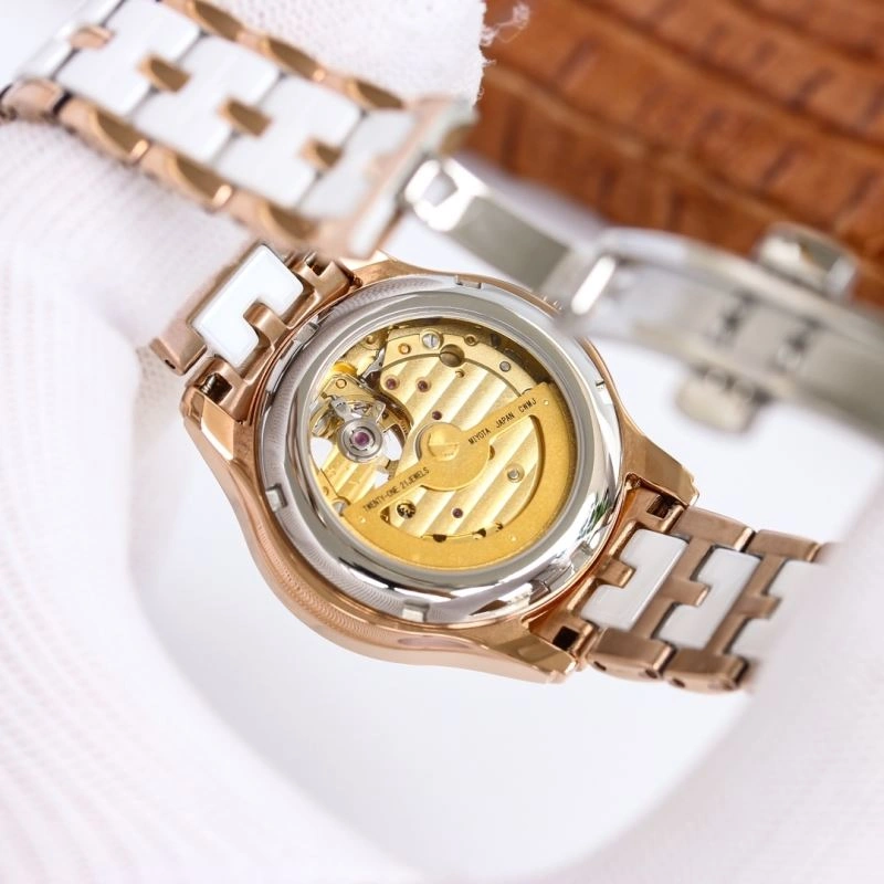 Unique CHXNXL 235612