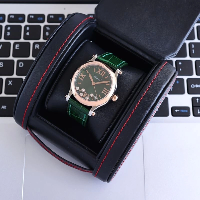 Efficient CHXPXRD 235705