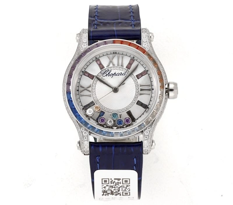 Popular CHXPXRD 235700