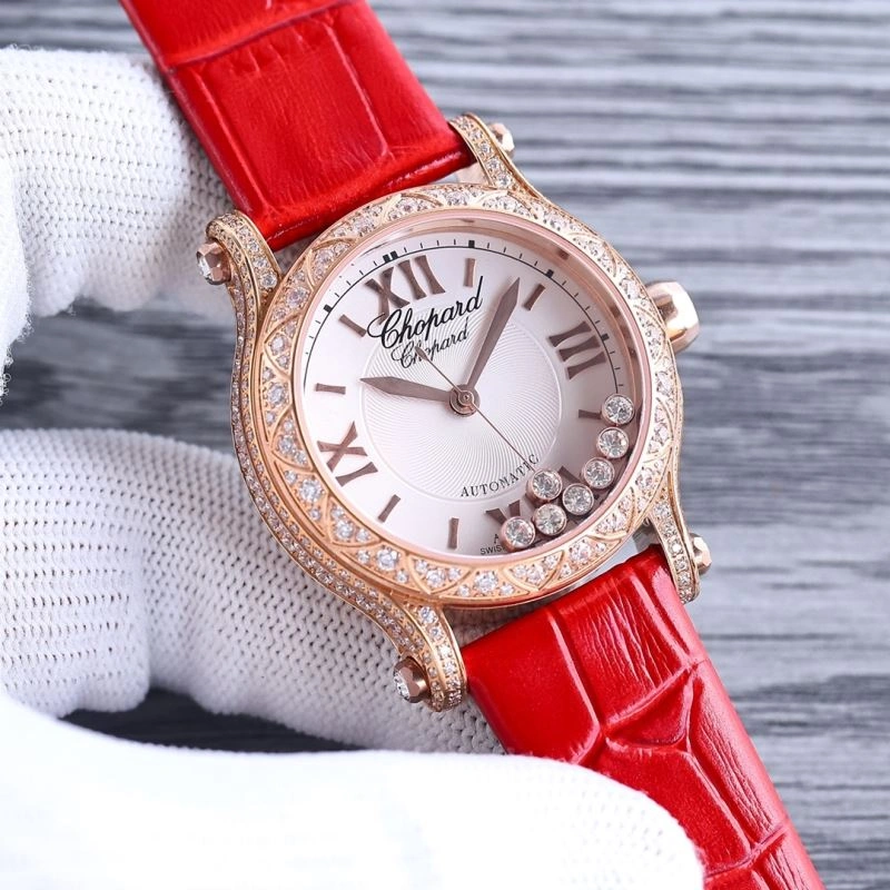 CHXPXRD Popular 235696