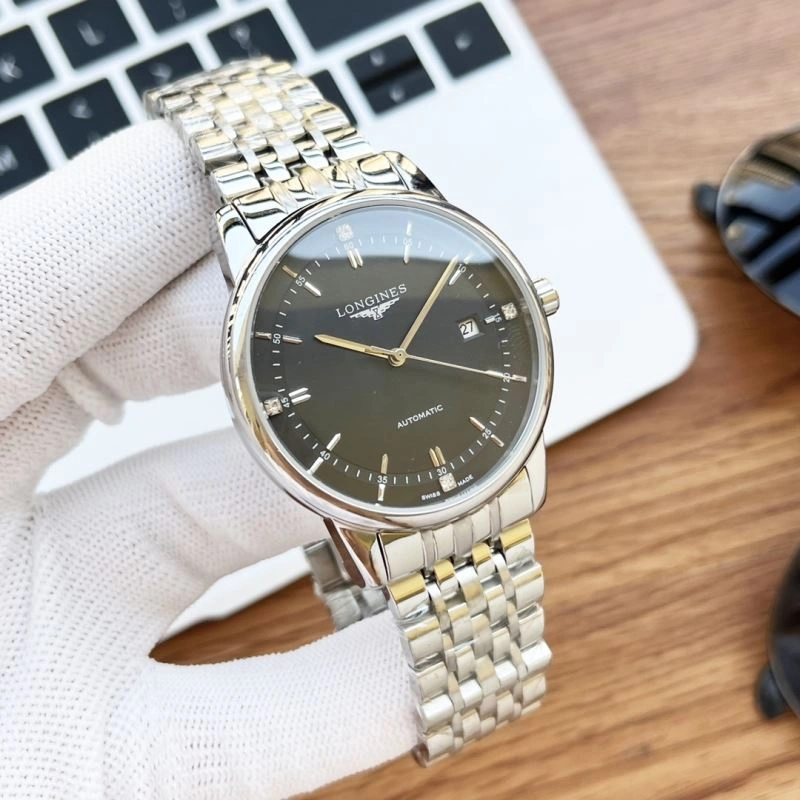 Durable LXNGXNES 237017