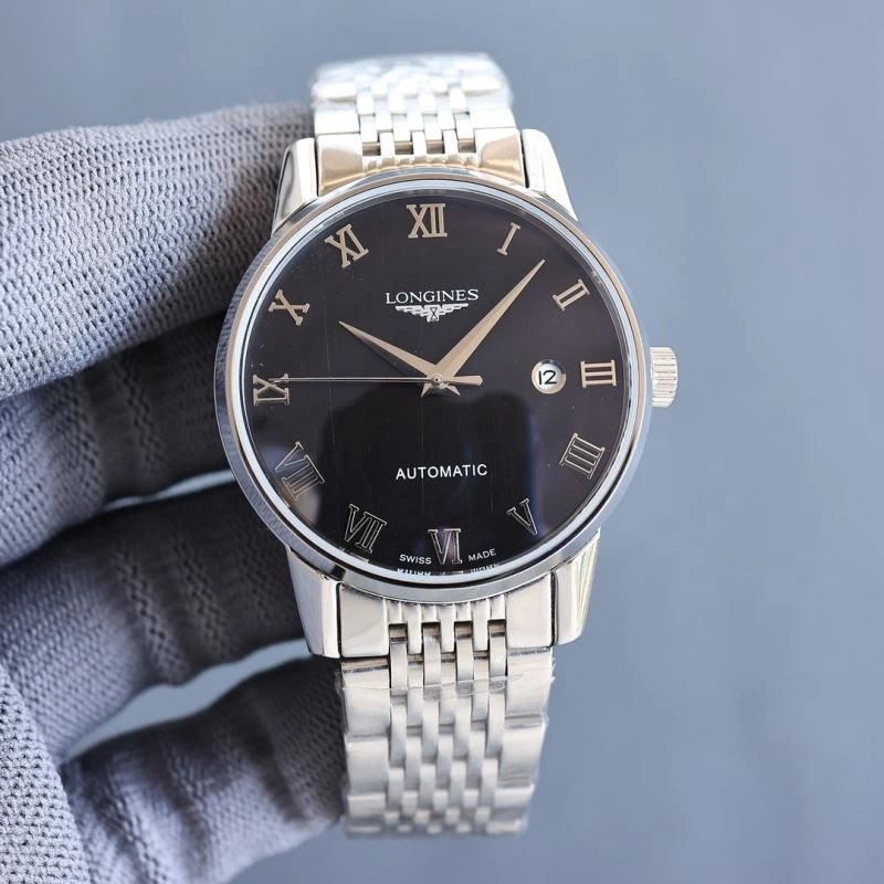 Durable LXNGXNES 237018