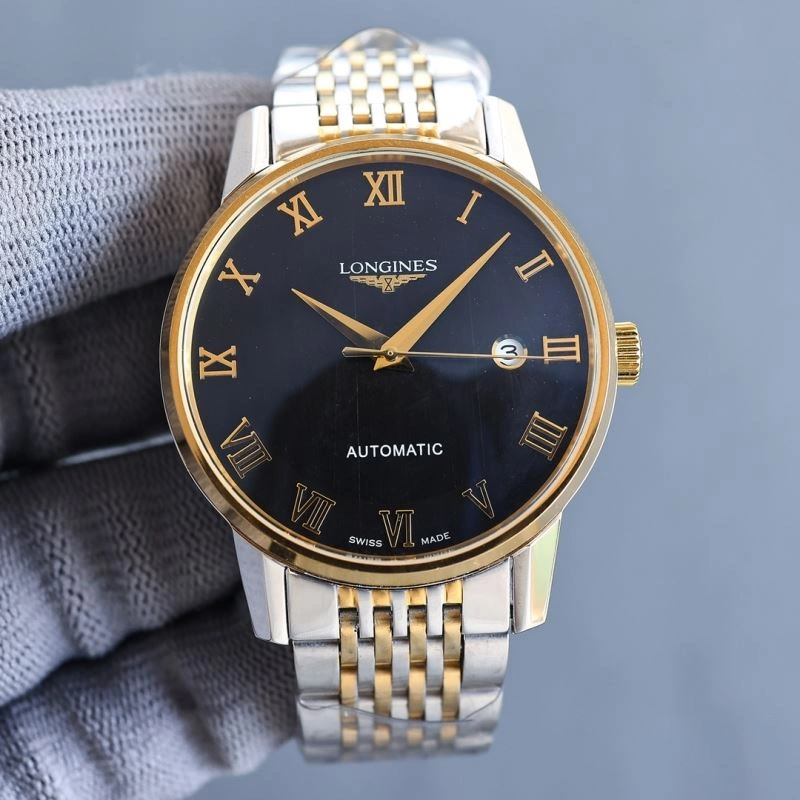 Durable LXNGXNES 237018