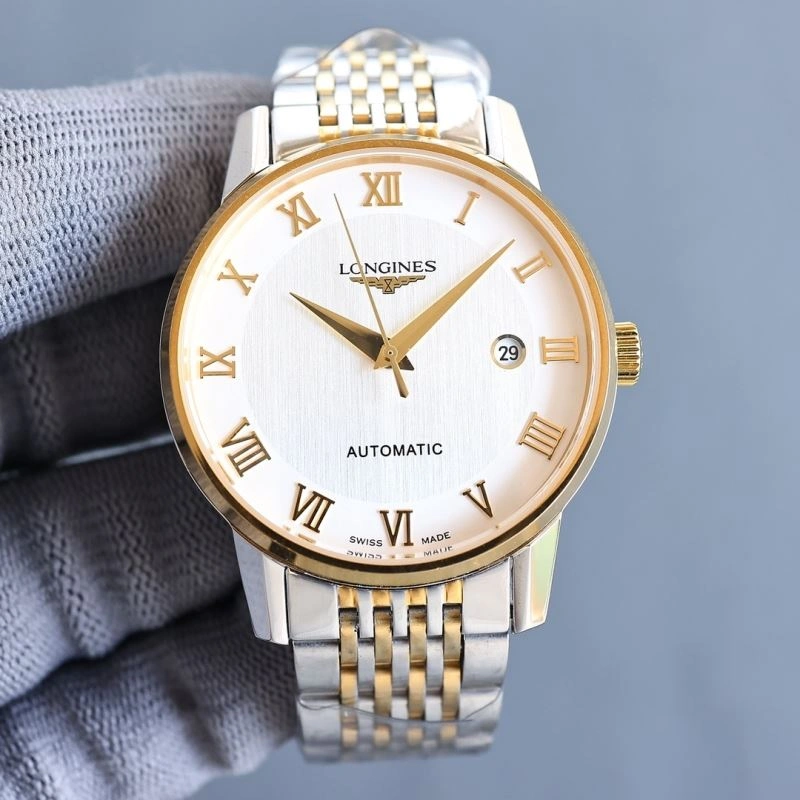 Durable LXNGXNES 237018