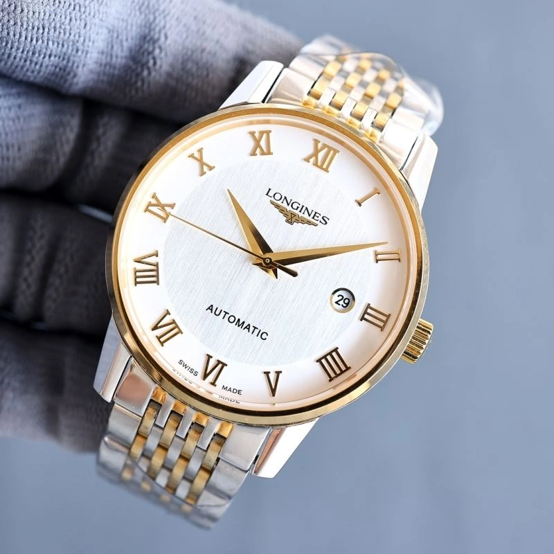 Durable LXNGXNES 237018
