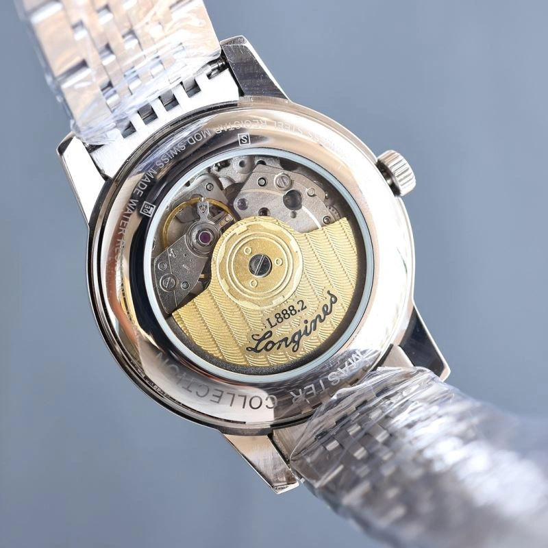 Durable LXNGXNES 237018