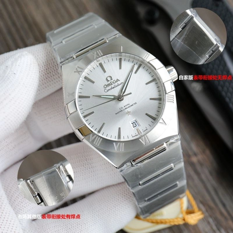 UrbanStyle OMXGX 237928