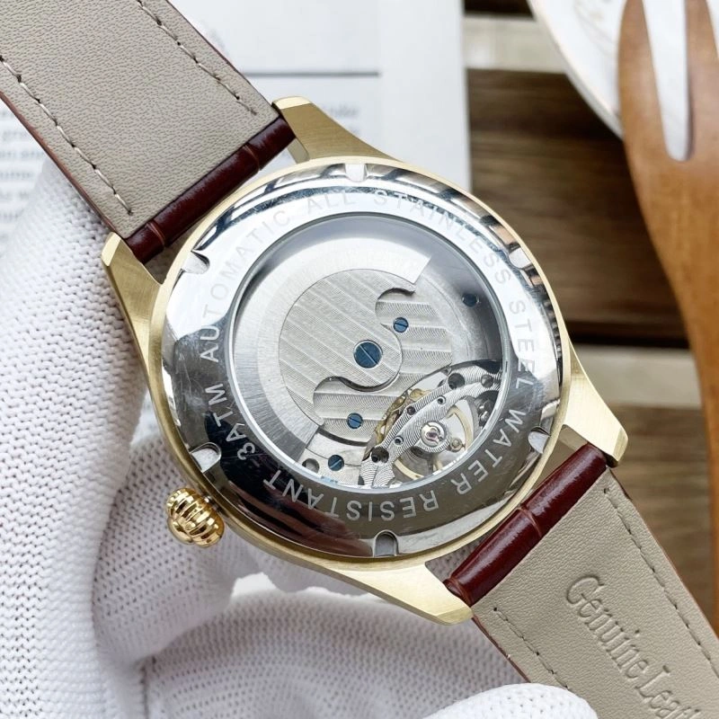 Trendy OMXGX 237920