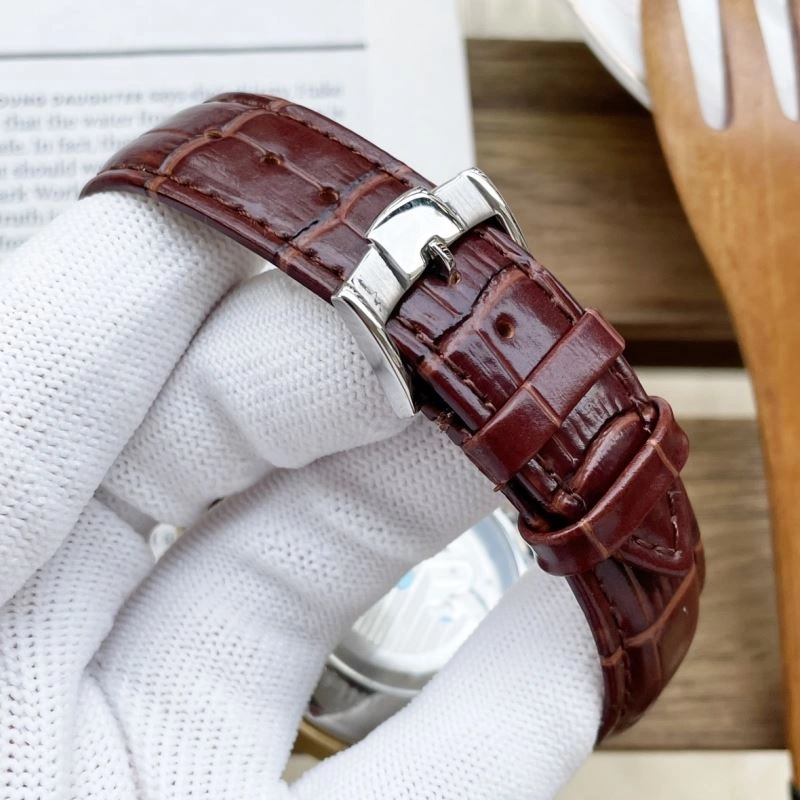 Trendy OMXGX 237920