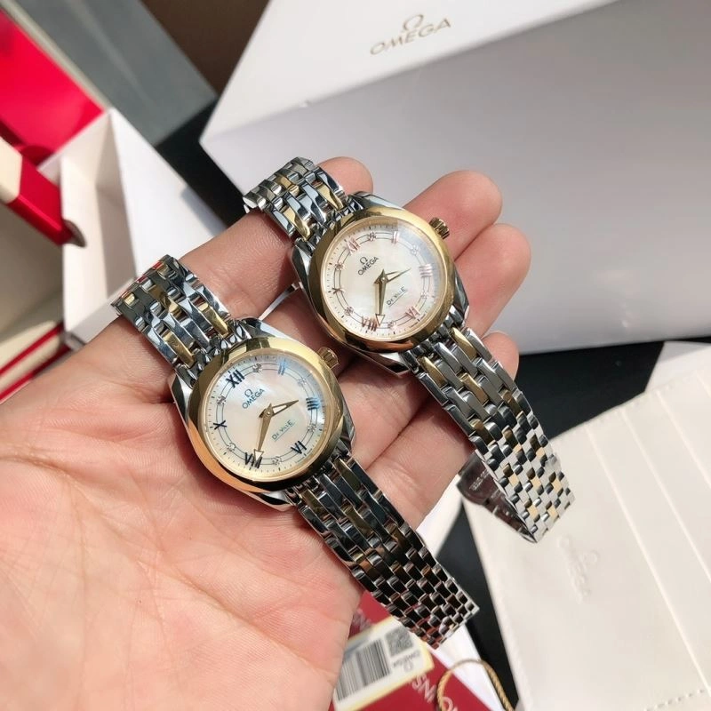 Trendy OMXGX 237915