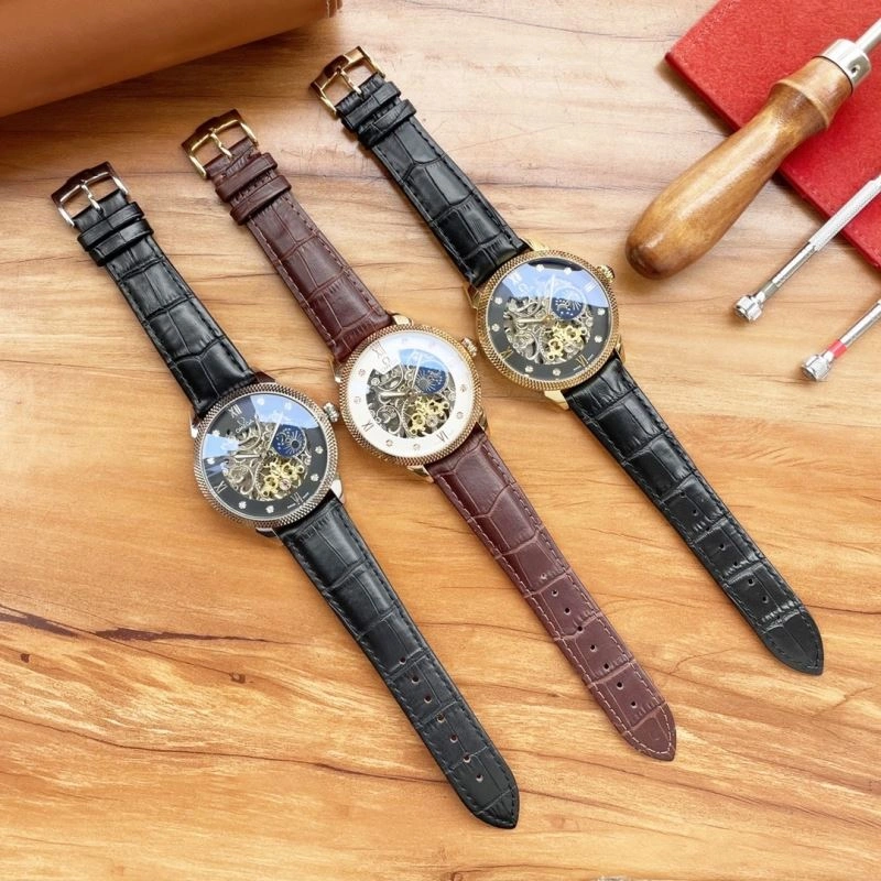 OMXGX Durable 237905