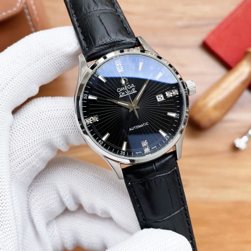 Lightweight OMXGX 237893