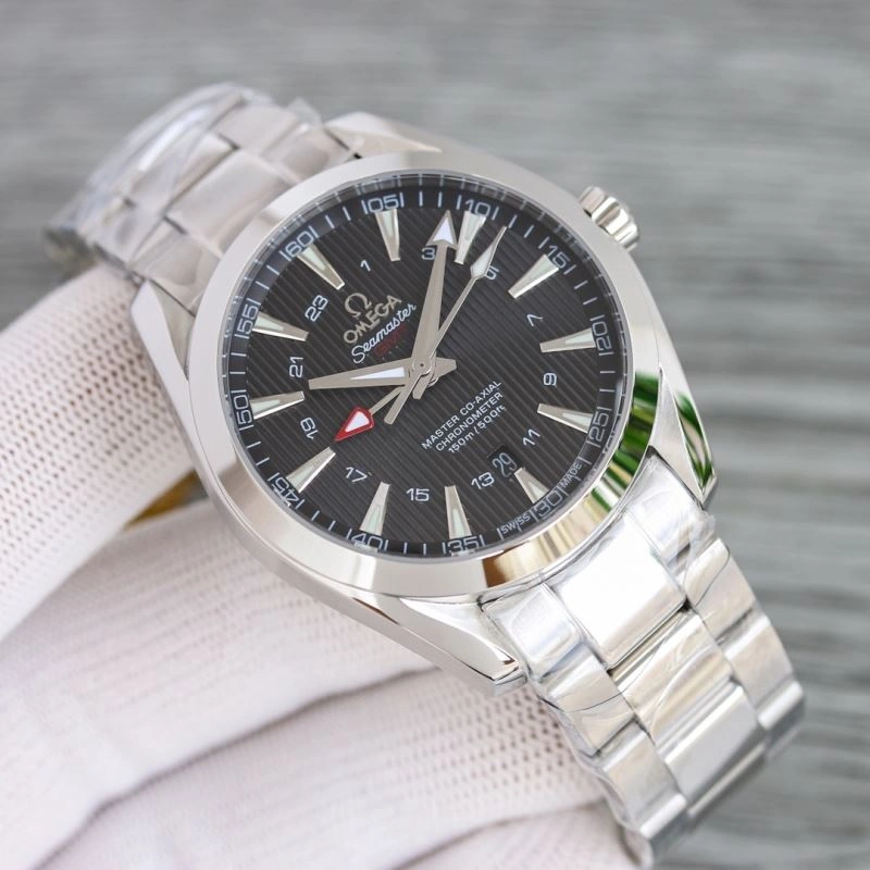 OMXGX TopPick 237896