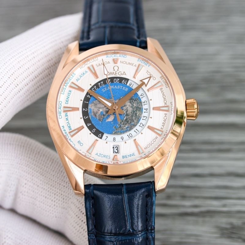 ModernLook OMXGX 237902