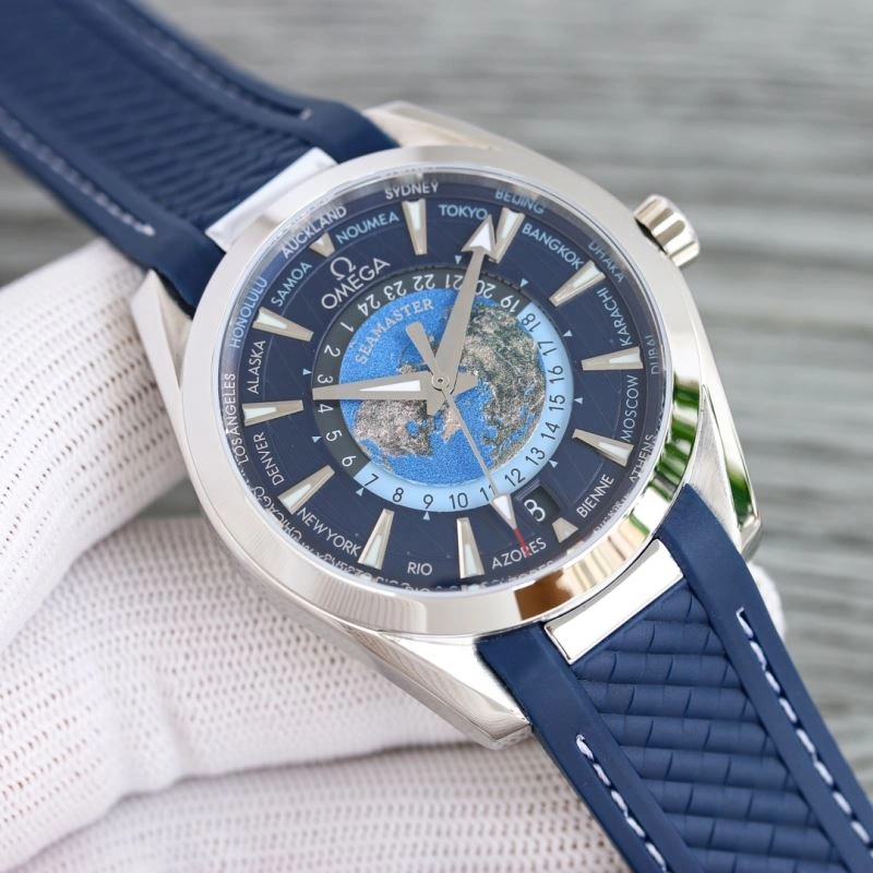 ModernLook OMXGX 237902