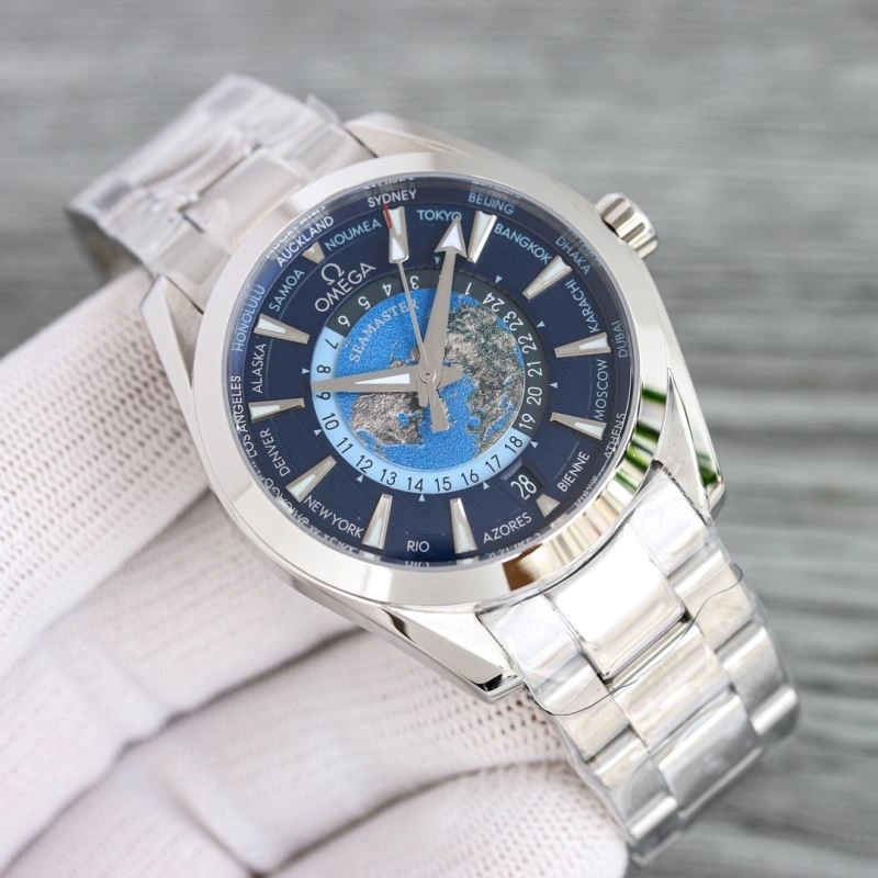 ModernLook OMXGX 237902