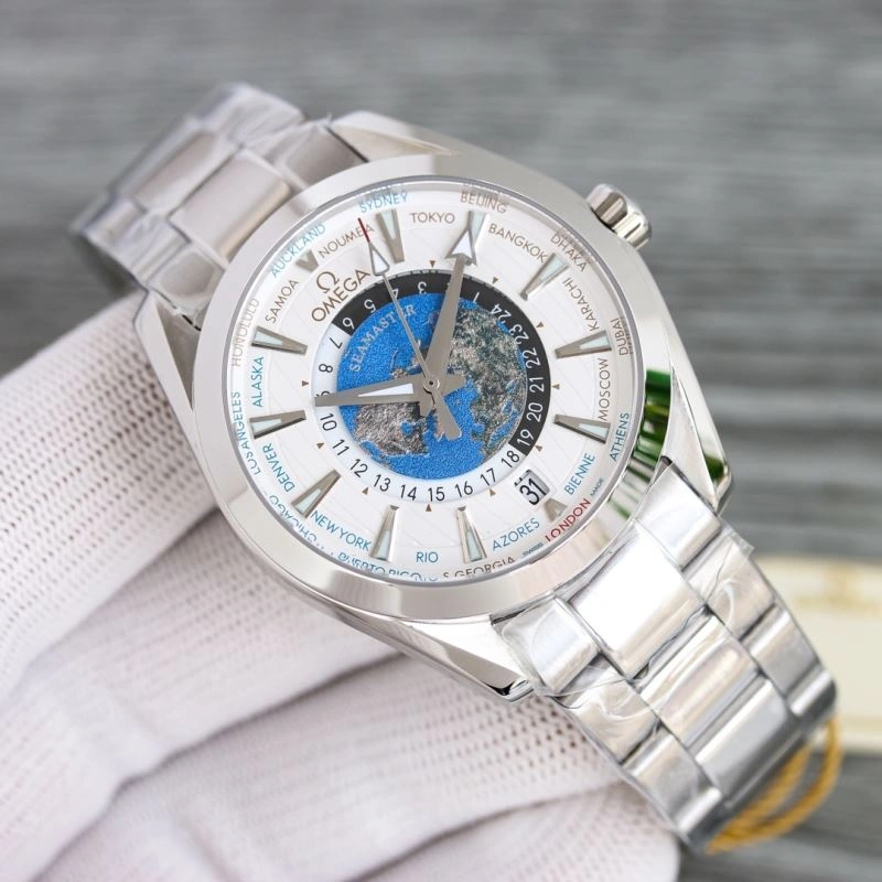 ModernLook OMXGX 237902