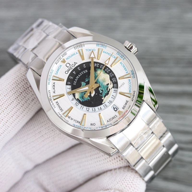 ModernLook OMXGX 237902